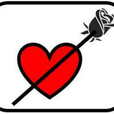 Dj Saayym Edm Vs Bollywood Nonstop Mashups