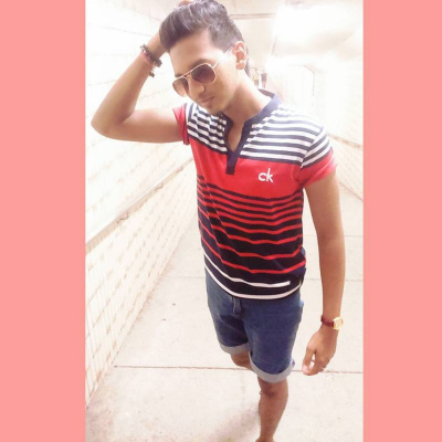 Dj Saayym Edm Vs Bollywood Nonstop Mashups