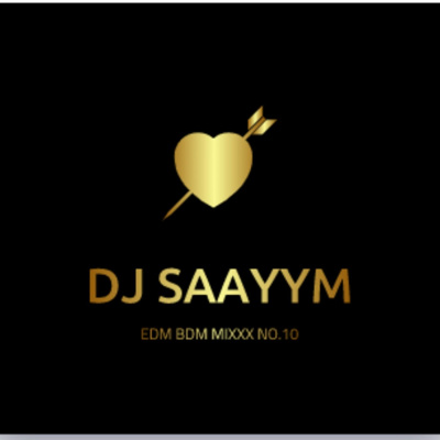 Dj Saayym Edm Vs Bollywood Nonstop Mashups