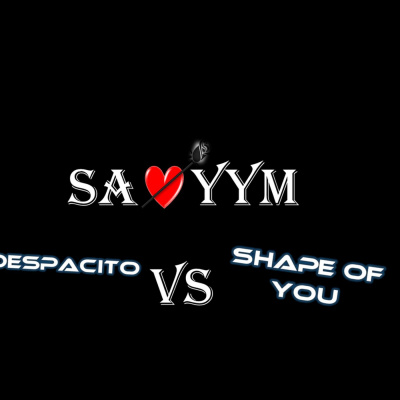 Dj Saayym Edm Vs Bollywood Nonstop Mashups