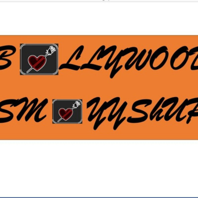 Dj Saayym Edm Vs Bollywood Nonstop Mashups