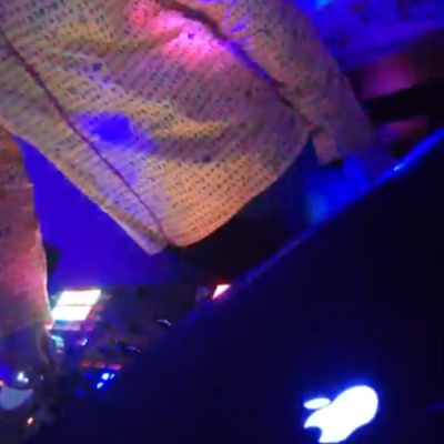 Dj Saayym Edm Vs Bollywood Nonstop Mashups
