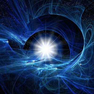 Dj Saayym Edm Vs Bollywood Nonstop Mashups