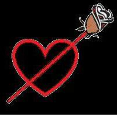 Dj Saayym Edm Vs Bollywood Nonstop Mashups