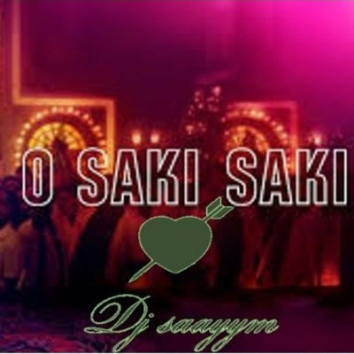Dj Saayym Edm Vs Bollywood Nonstop Mashups