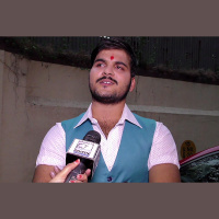 Akshara Singh Ke Saath Shadi Ki Photos Ke Viral Hone Par Kallu Kyu Hai Dukhi