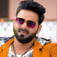 Pawan Singh का नया Bhojpuri गाना रिलीज के साथ हुआ वायरल !!