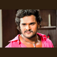 2020 Me Khesari Lal Yadav Ki Yah Filme Hogi Pradrshit
