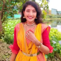 Smita Sana कर रही है Bhojpuri Film इंडस्ट्री में ‘पश्चाताप’ और ‘इश्कजादे’ से डेब्यू