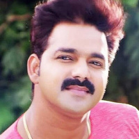 Pawan Singh के Birthday पर जानें उनकी जिंदगी से जुड़ी दिलचस्प बातें !!