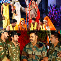 Pawan Singh के इस Chhath Geet को मिले 10 करोड़ व्यूज