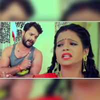 Khesari Lal के धमाकेदार Bhojpuri सॉन्ग ने फैंस के बीच मचाया धमाल !!