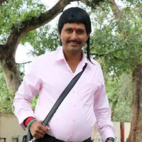 Bhojpuri Film मुन्ना मिशिर बीमा एजेंट का ट्रेलर 15 जनवरी को होगा रिलीज !!