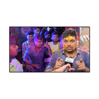 दोस्त रितेश पांडे संग आशीष वर्मा ने मनायी होली,शेयर किए बचपन के किस्से