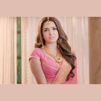 Love Dahej Gaane Ko Promote Karte Dikhe Nirahua Amrapali