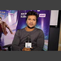 Khesari Lal Yadavs Interview Post Eviction From Bigg Boss House
