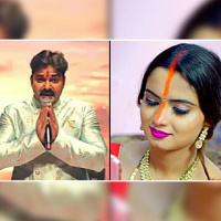 Pawan Singh के गाने में नज़र आयी Neelam Giri हो रही है काफी पॉपुलर