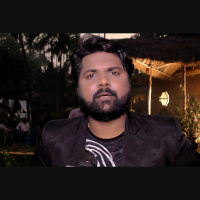 Saiyan Dharavela Thresar Ki Tarah Ek Aur Naya Dhamaka Lekar Aa Rahe Hai Samar Singh