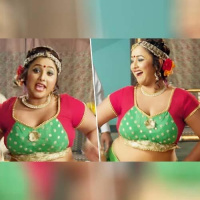 Rani Chatterjee का हॉट Bhojpuri वीडियो सॉन्ग ‘यूपी बिहार में बलवा करा देब’ हुआ वायरल !!