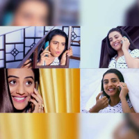 Akshara Singh का Bhojpuri गाना Call kare kya ने मचाया धमाल !!