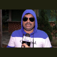 Ritesh Pandey Ka Gaana Hello Koun Ko Copy Karne Walo Par Bhdake Music Director Ashish Verma