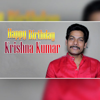 Krishna Kumar के Birthday पर अम्रपाली, तनुश्री और निरहुआ जैसे भोजपुरी स्टार्स ने दी शुभकामनाएं