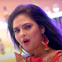 Pawan Singh का Bhojpuri गाना ‘देखे खातिर तरसे’ को मिले करोड़ों व्यूज !!