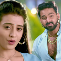 Pawan Singh और Akshara Singh का दिल झूमाकर रख देने वाला गाना !!