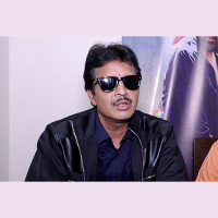 Bhojpuri Me Film Nirman Kar Rahe Sunil Jagetiya Kya Sochte Hai Filmo Ke Baare Me