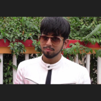 Kuch Naye Chehre De Rahe Hai Bhojpuri Filmo Me Dastak