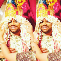 Dev Singh अपनी Bhojpuri Film बैरी सेनुरवा में दिखाएंगे आपका दमदार अवतार !!