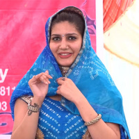 Sapna Choudhary ने Haryanvi गाना ‘लत लग जागी’ पर किया धमाकेदार डांस !!
