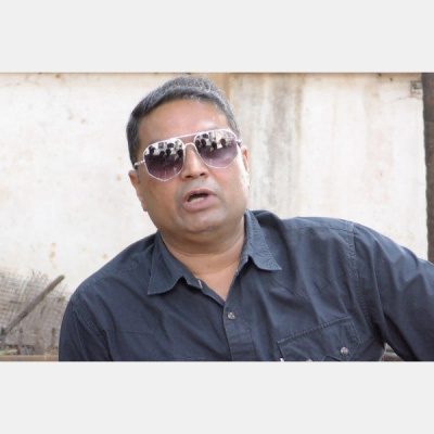 Lehren Bhojpuri