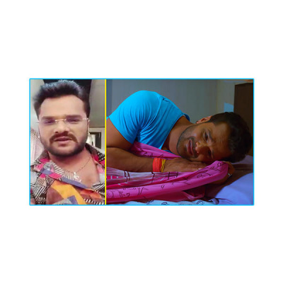 Lehren Bhojpuri