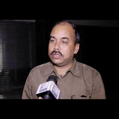 Lehren Bhojpuri