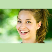 Remedies For Glowing Skin