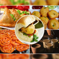 बारिश के मौसम में बीमारियों से बचने के लिये कौन से पदार्थ खाये और कौन से नही