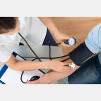 Quick Home Remedies For Low Blood Pressure