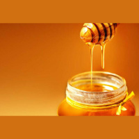 Health Benefits Of Honey