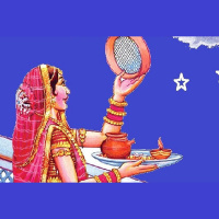 How to Prepare For Karva Chauth
