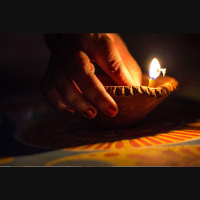 Post Diwali Tips