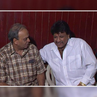 Shravan Rathod Talks About Nadeem Saifi After Gulshan Kumar Controversy (2002) | Flashback Video