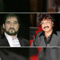 आखिर क्यों टूट गयी थी Nadeem- Shravan की जोड़ी?