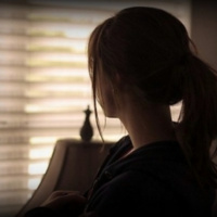 Gia đình chồng khinh rẻ