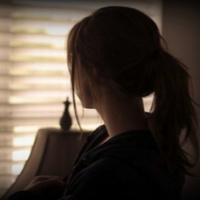 Gia đình chồng khinh rẻ