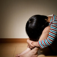 Mình có phải là con của bố?