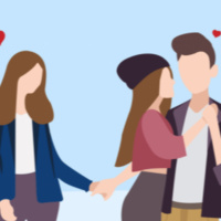 Chồng ngoại tình, nỗi đau giằng xé tâm can