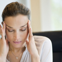 Ngày càng có nhiều người trẻ bị sa sút trí tuệ