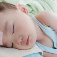 Phòng tránh nguy cơ trẻ bị nhiễm lạnh trong mùa hè