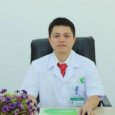 Vov - Eva Lam Me